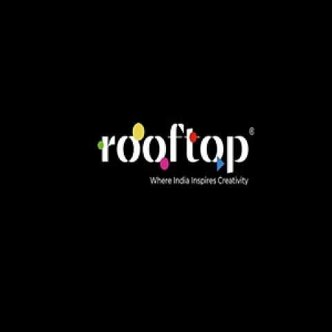 rooftopapp123