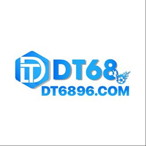 dt6896com fotka