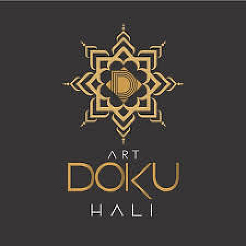 artdokuhali