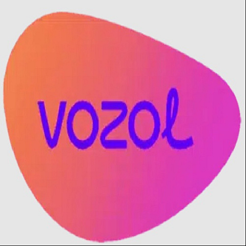 puffvozol2025 fotka