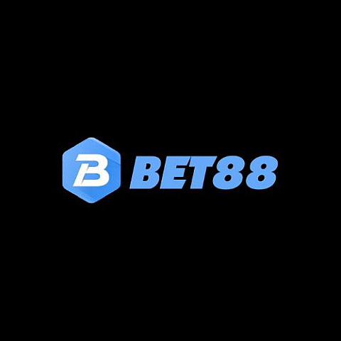 bet88holdings fotka
