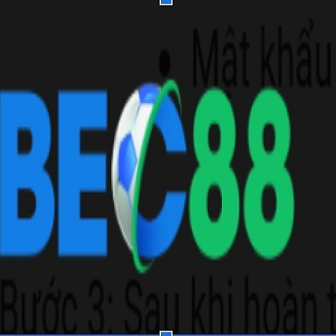 bec88blog fotka