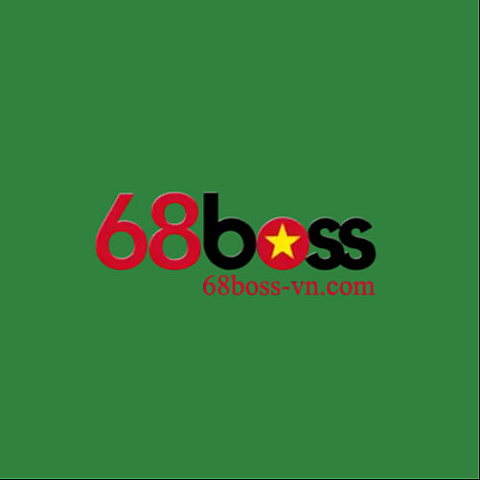 68boss
