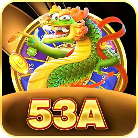 53ahomes fotka