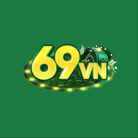 link69vn15fun fotka