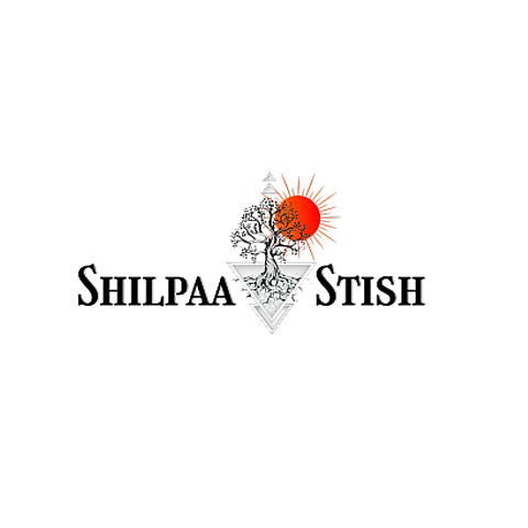 shilpaastish