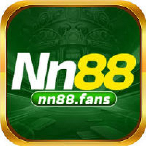 nn88fans fotka
