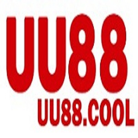 uu88cool fotka