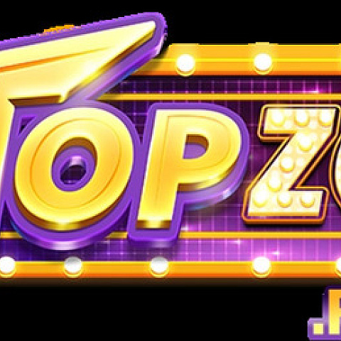 topzopage