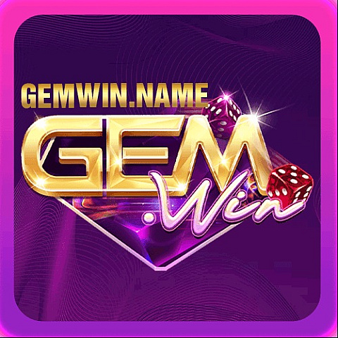 gemwinname