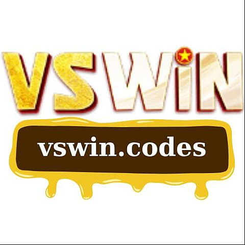 vswincodes
