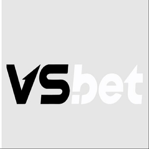 vsbetdoitacma