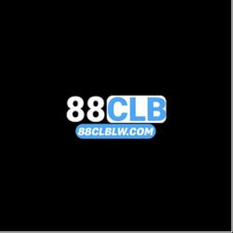 88clblwcom