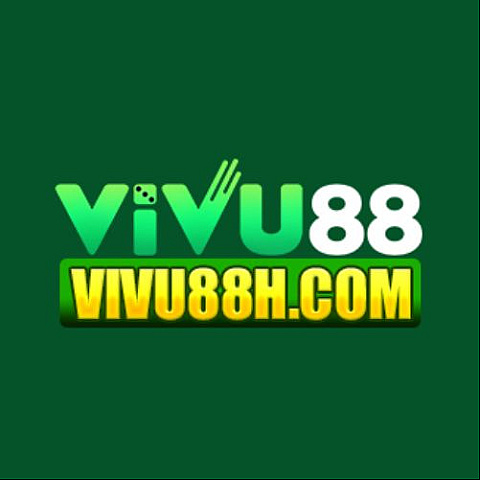 vivu88hcom