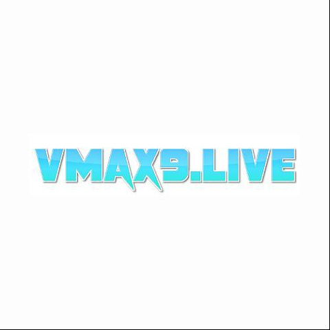 vmax9