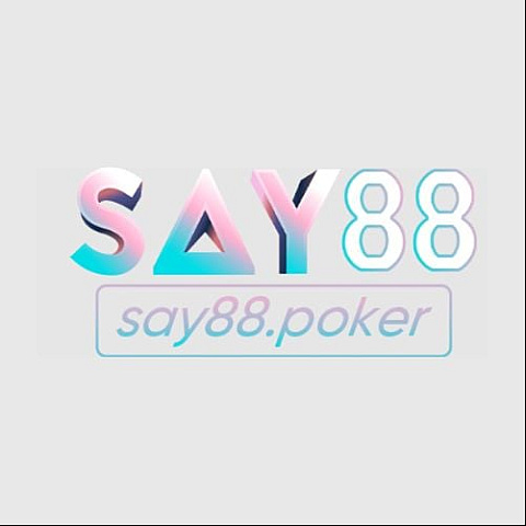 say88poker