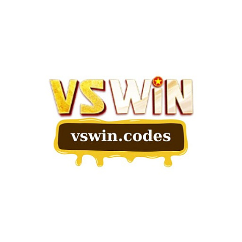 vswincodes1