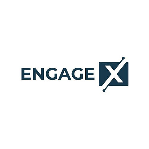 engagexvn
