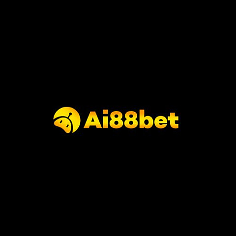 ai88betscom
