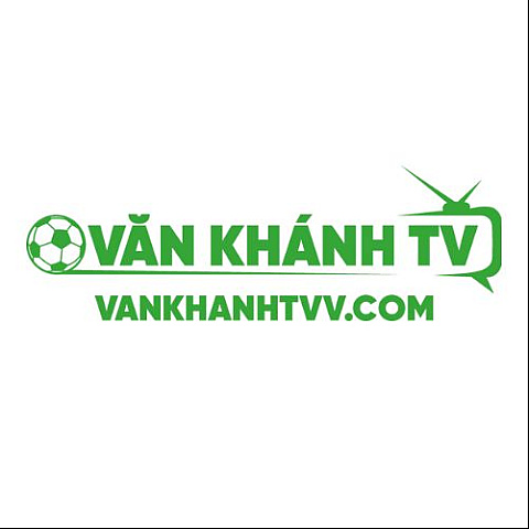 vankhanhtvvcom