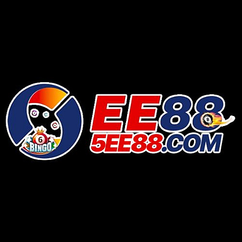 5ee88com