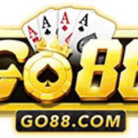 go88dcom2