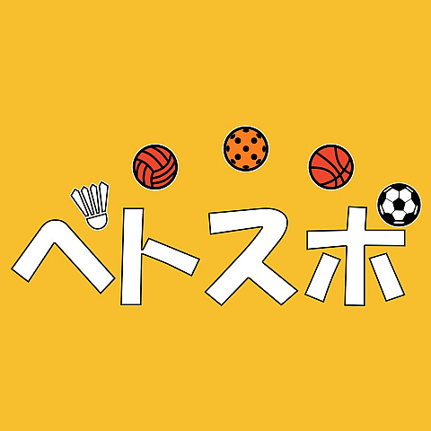 vietsportnet