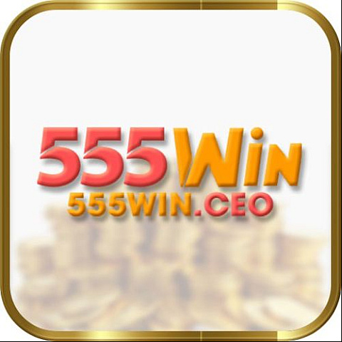555winceo