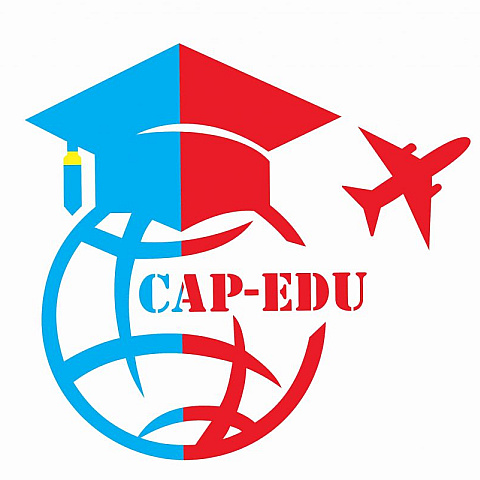 thuctapcapedu