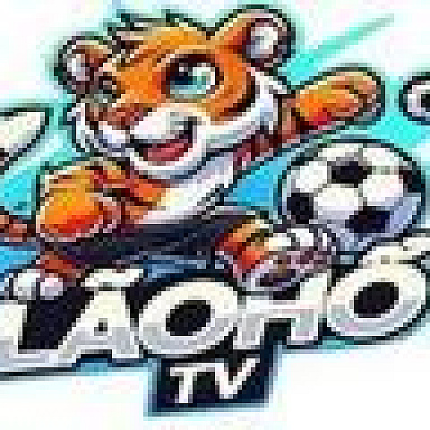 laohotvcoin fotka