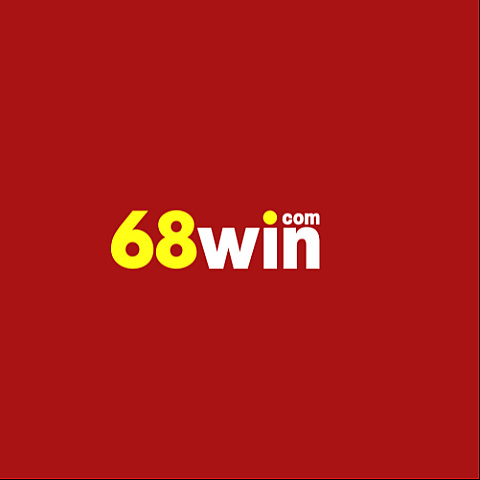 68win102com