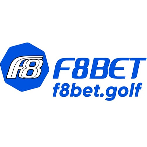 f8betgolf