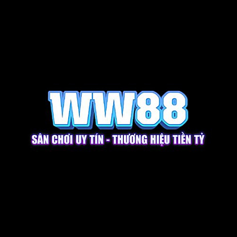 ww88money
