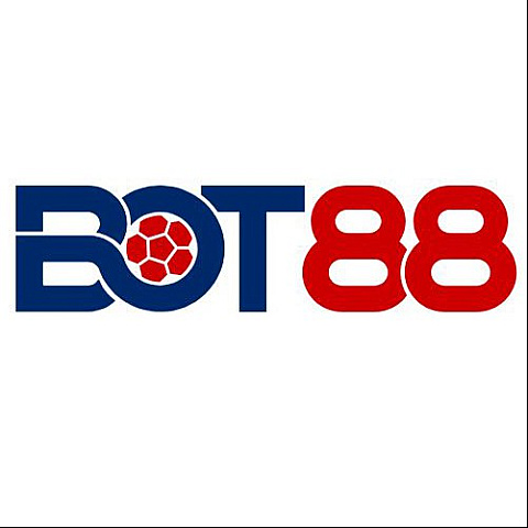 tranggamebot88