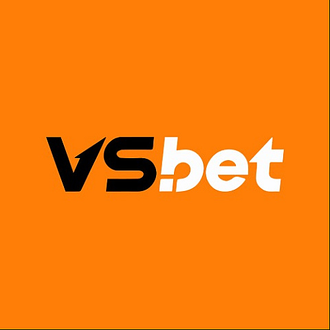 vsbetblue