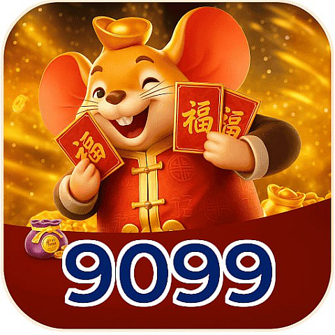 9099homes