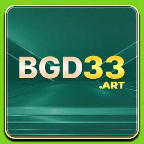 bgd33art fotka