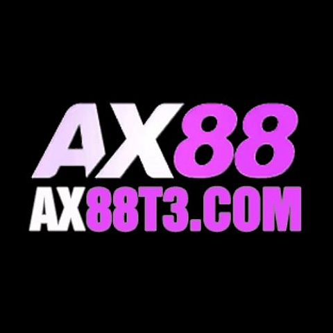 ax88t3com fotka