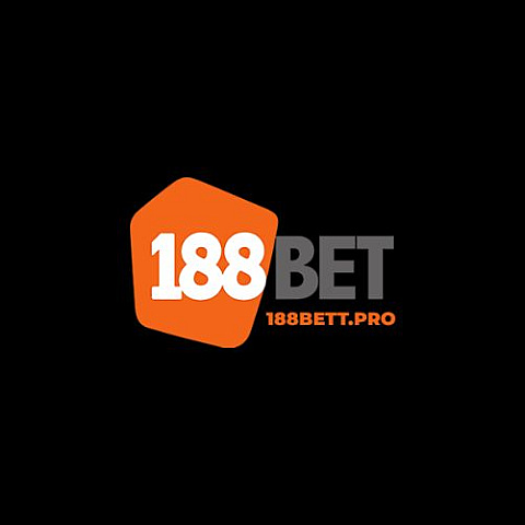 188bettpro