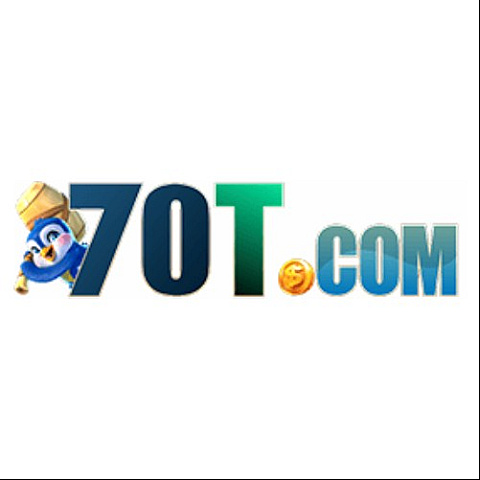 70tonline