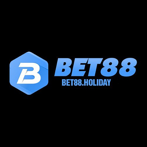 bet88holidaya
