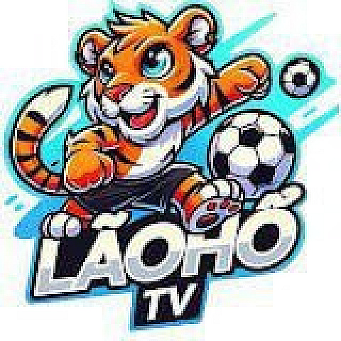 laohotvpw