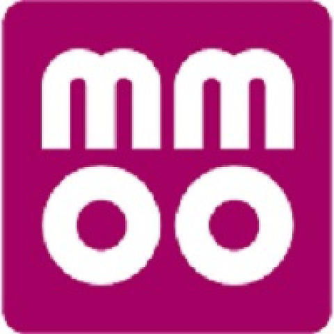 armasdelacriticaorgmx