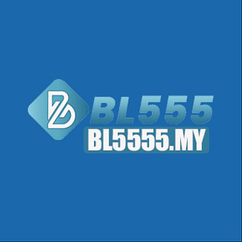 bl5555my fotka