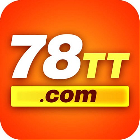 78ttukcom fotka