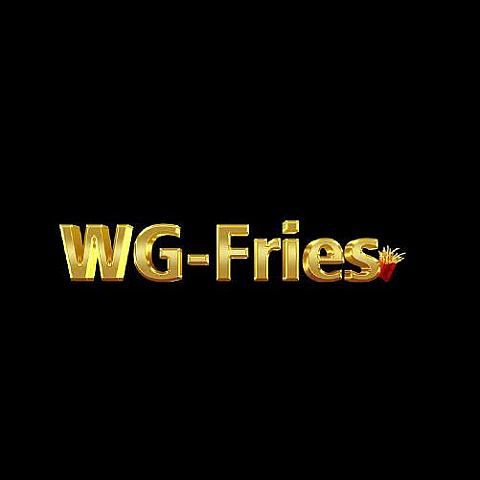 wgfriesnet fotka