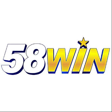58winsupply fotka