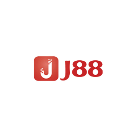 j88college fotka