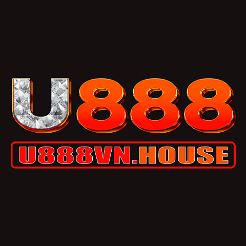u888vnhouse fotka