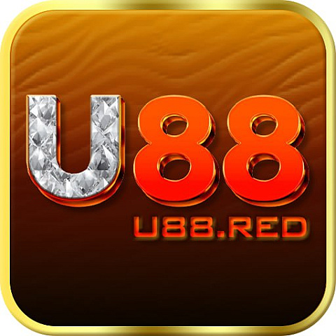 u88red fotka